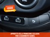 Fiat 500X x 1.5 t4 hybrid 130cv sport dct
