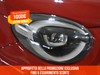 Fiat 500X x 1.5 t4 hybrid 130cv sport dct