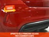 Fiat 500X x 1.5 t4 hybrid 130cv sport dct