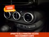 Fiat 500X x dolcevita 1.5 t4 hybrid 130cv sport dct