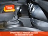 Fiat 500X x dolcevita 1.5 t4 hybrid 130cv sport dct