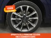 Fiat 500X x dolcevita 1.5 t4 hybrid 130cv sport dct