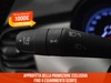 Fiat 500X x dolcevita 1.5 t4 hybrid 130cv sport dct