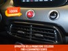 Fiat 500X x dolcevita 1.5 t4 hybrid 130cv sport dct