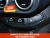 Fiat 500X x dolcevita 1.5 t4 hybrid 130cv sport dct