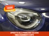 Fiat 500X x dolcevita 1.5 t4 hybrid 130cv sport dct