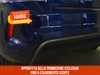 Fiat 500X x dolcevita 1.5 t4 hybrid 130cv sport dct