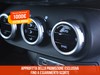 Fiat 500X x dolcevita 1.5 t4 hybrid 130cv sport dct