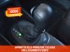 Fiat 500X x dolcevita 1.5 t4 hybrid 130cv sport dct