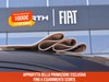 Fiat 500X x dolcevita 1.5 t4 hybrid 130cv sport dct