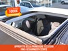 Fiat 500X x dolcevita 1.5 t4 hybrid 130cv sport dct