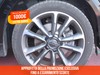 Fiat 500X x dolcevita 1.5 t4 hybrid 130cv sport dct