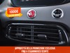 Fiat 500X x dolcevita 1.5 t4 hybrid 130cv sport dct