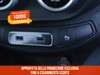 Fiat 500X x dolcevita 1.5 t4 hybrid 130cv sport dct