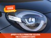 Fiat 500X x dolcevita 1.5 t4 hybrid 130cv sport dct