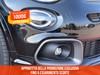 Fiat 500X x dolcevita 1.5 t4 hybrid 130cv sport dct