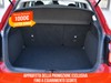 Fiat 500X x 1.5 t4 hybrid 130cv sport dct