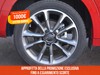 Fiat 500X x 1.5 t4 hybrid 130cv sport dct