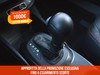 Fiat 500X x 1.5 t4 hybrid 130cv sport dct