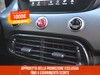 Fiat 500X x 1.5 t4 hybrid 130cv sport dct