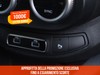 Fiat 500X x 1.5 t4 hybrid 130cv sport dct
