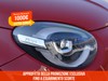 Fiat 500X x 1.5 t4 hybrid 130cv sport dct