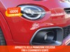 Fiat 500X x 1.5 t4 hybrid 130cv sport dct