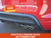 Fiat 500X x 1.5 t4 hybrid 130cv sport dct