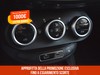 Fiat 500X x 1.5 t4 hybrid 130cv sport dct