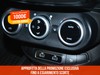 Fiat 500X x 1.3 multijet 95cv sport