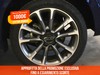 Fiat 500X x 1.3 multijet 95cv sport