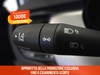 Fiat 500X x 1.3 multijet 95cv sport