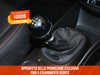 Fiat 500X x 1.3 multijet 95cv sport