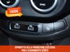 Fiat 500X x 1.3 multijet 95cv sport