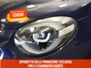 Fiat 500X x 1.3 multijet 95cv sport