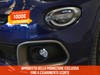 Fiat 500X x 1.3 multijet 95cv sport