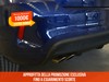 Fiat 500X x 1.3 multijet 95cv sport