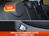 Fiat 500X x 1.3 multijet 95cv sport