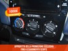 Lancia Ypsilon 1.0 firefly hybrid 70cv platino s&s
