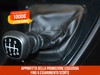 Lancia Ypsilon 1.0 firefly hybrid 70cv platino s&s