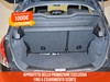 Lancia Ypsilon 1.0 firefly hybrid 70cv platino s&s