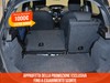 Lancia Ypsilon 1.0 firefly hybrid 70cv platino s&s