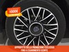 Lancia Ypsilon 1.0 firefly hybrid 70cv platino s&s