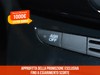 Lancia Ypsilon 1.0 firefly hybrid 70cv platino s&s