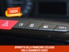 Lancia Ypsilon 1.0 firefly hybrid 70cv platino s&s