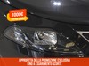 Lancia Ypsilon 1.0 firefly hybrid 70cv platino s&s