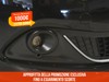 Lancia Ypsilon 1.0 firefly hybrid 70cv platino s&s