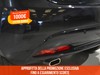 Lancia Ypsilon 1.0 firefly hybrid 70cv platino s&s
