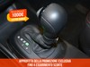 Fiat 500X x 1.5 t4 hybrid 130cv sport dct