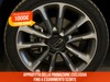 Fiat 500X x 1.5 t4 hybrid 130cv sport dct